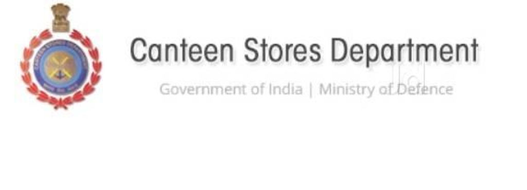 canteen-stores-department-jalandhar-cantt-jalandhar-1s6zf