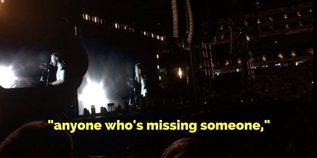 coldplay-linkin-park