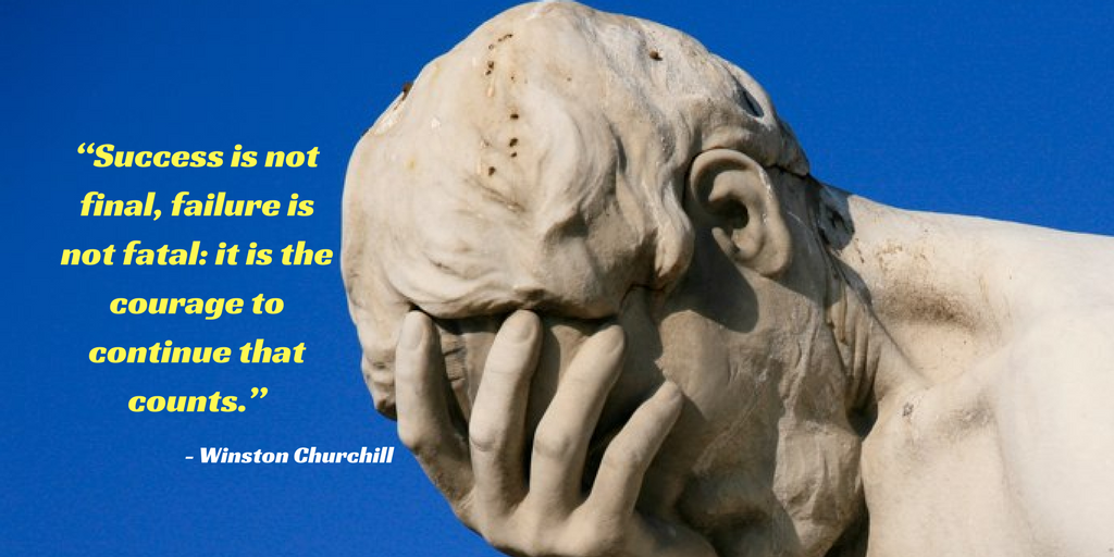 failure-churchill