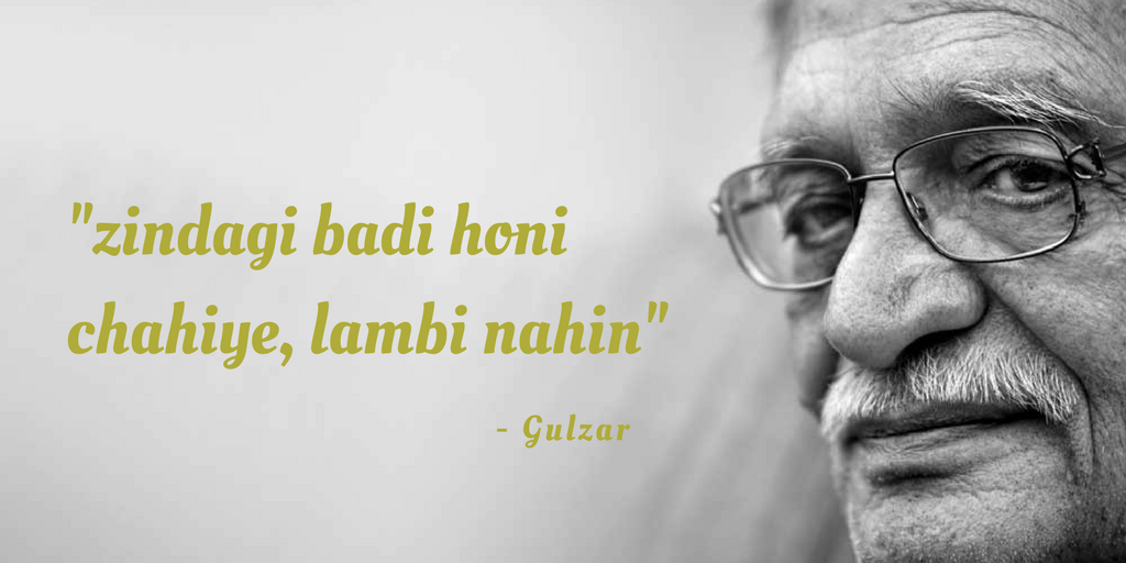 gulzar-quotes