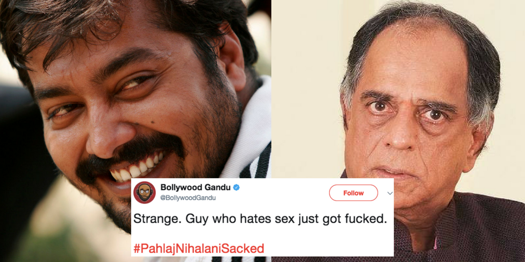 pahlaj-nihalani-prasoon-joshi