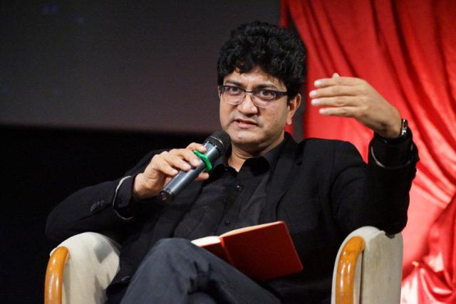 prasoon-joshi