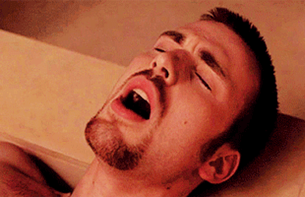 Chris-evans-o-face