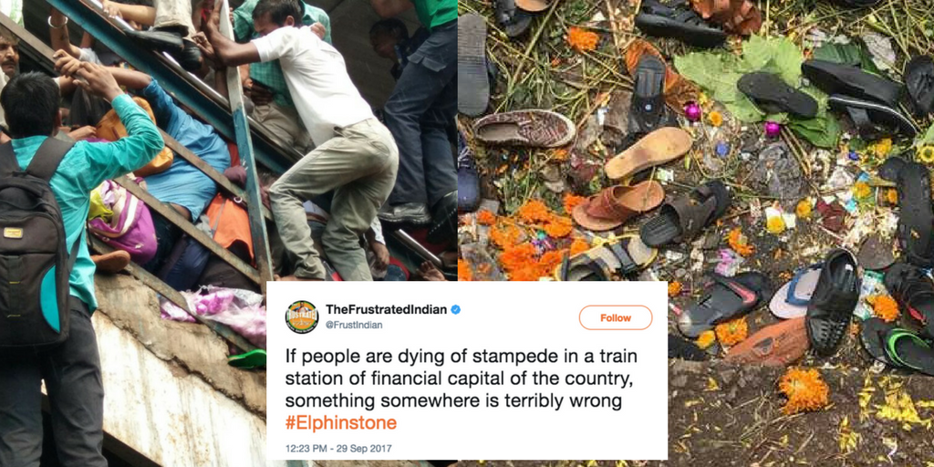 elphinstone-tragedy (1)