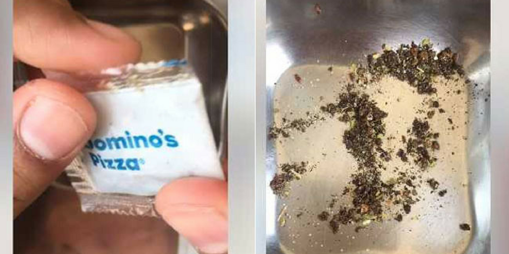 insects-dominos-pizza