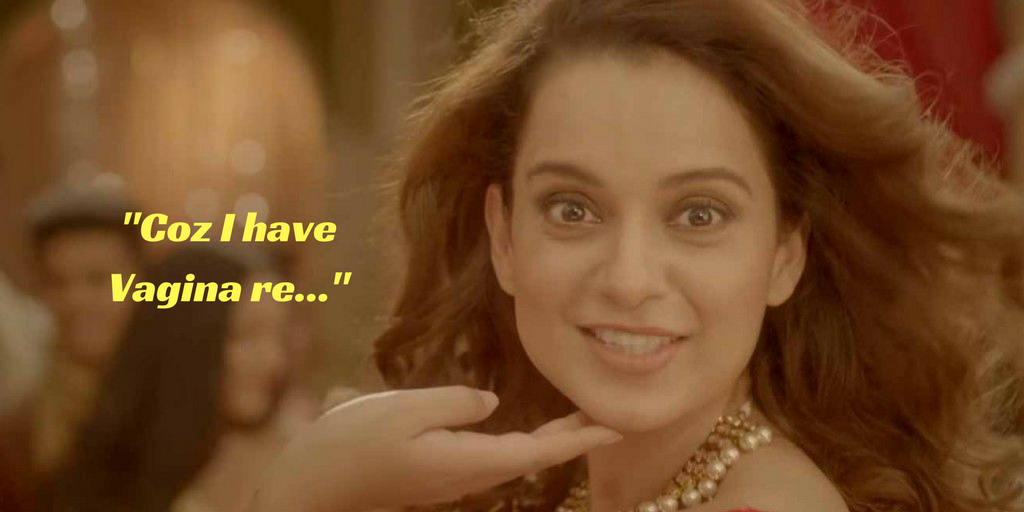 kangana-aib