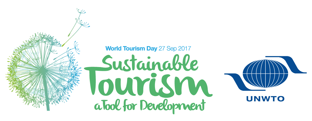 World Tourism Day