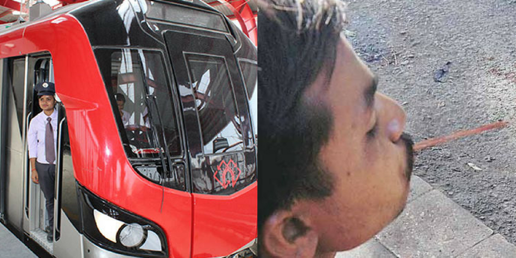 lucknow-metro-tobacco