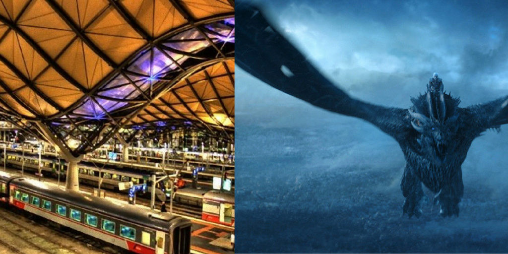 melbourne-train-station-got