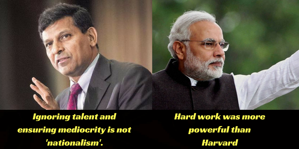 rajan-modi