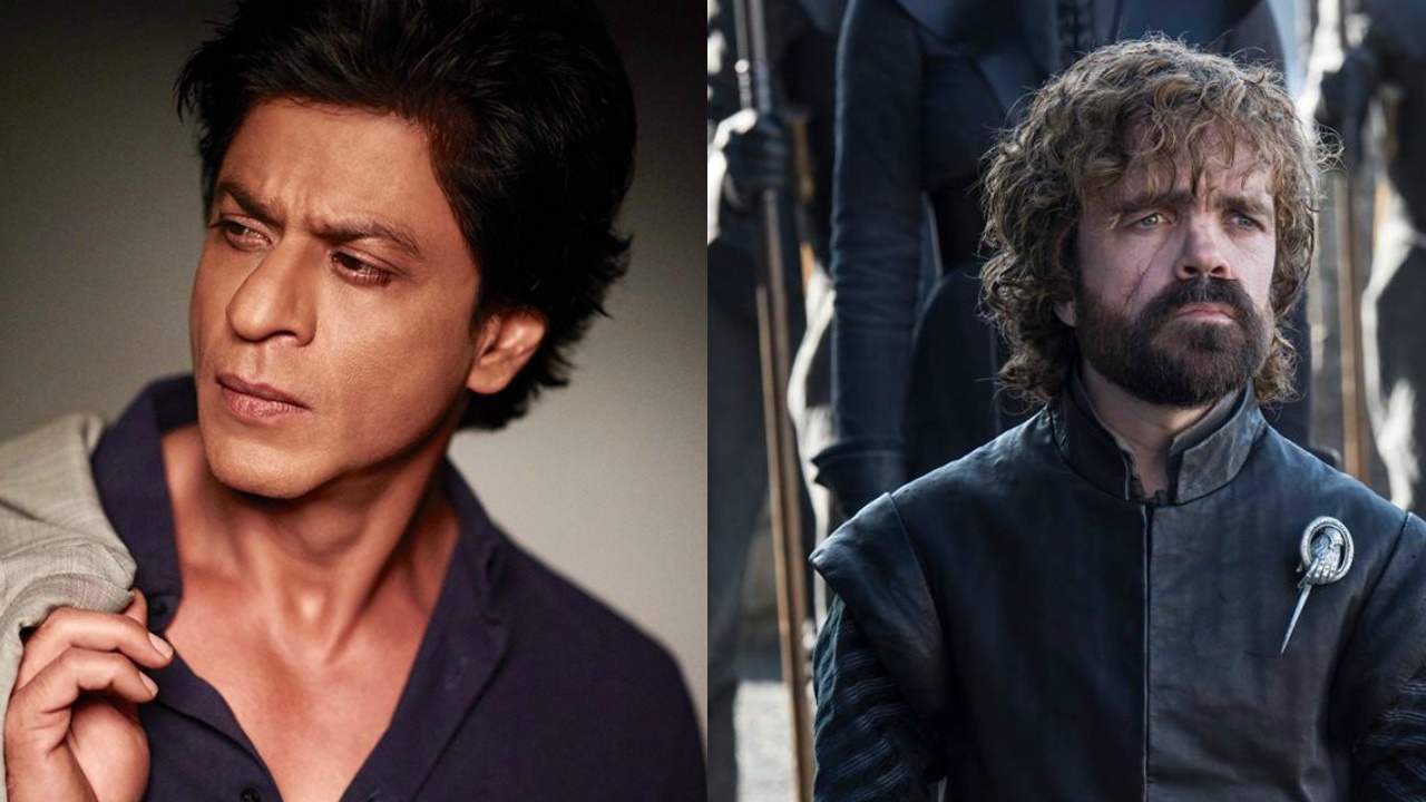 srk-tyrion-social