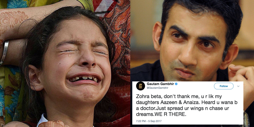 zohra-gambhir