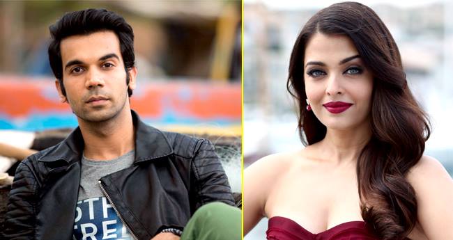 21245467_1596008323784948_1588507214_n