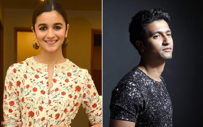596f4101bf0a8_shooting-schedule-of-raazi-ft-alia-bhatt-will-be-in-mumbai-not-kashmir