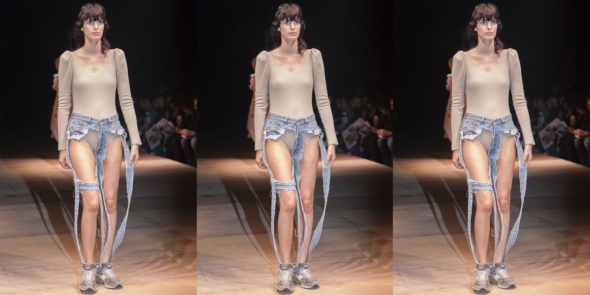 hbz-thibaut-index-1508350546