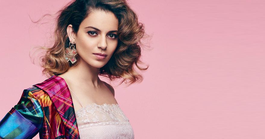 Kangana-Ranaut-Karan-Johar