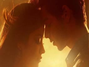 _dfc4b5f4-c9f8-11e7-869c-1f24c33974c8