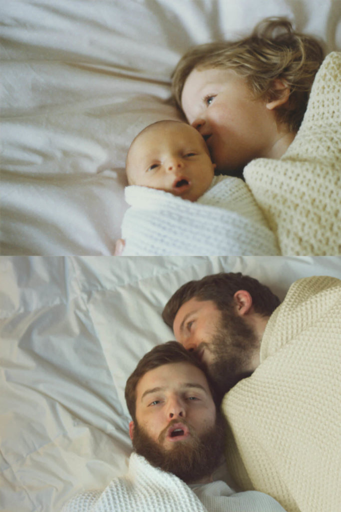Babies