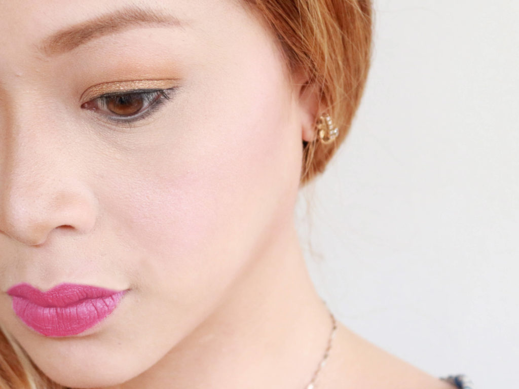 Makeup